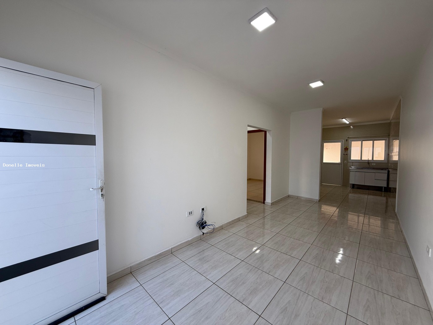 Casa para alugar com 2 quartos, 125m² - Foto 18