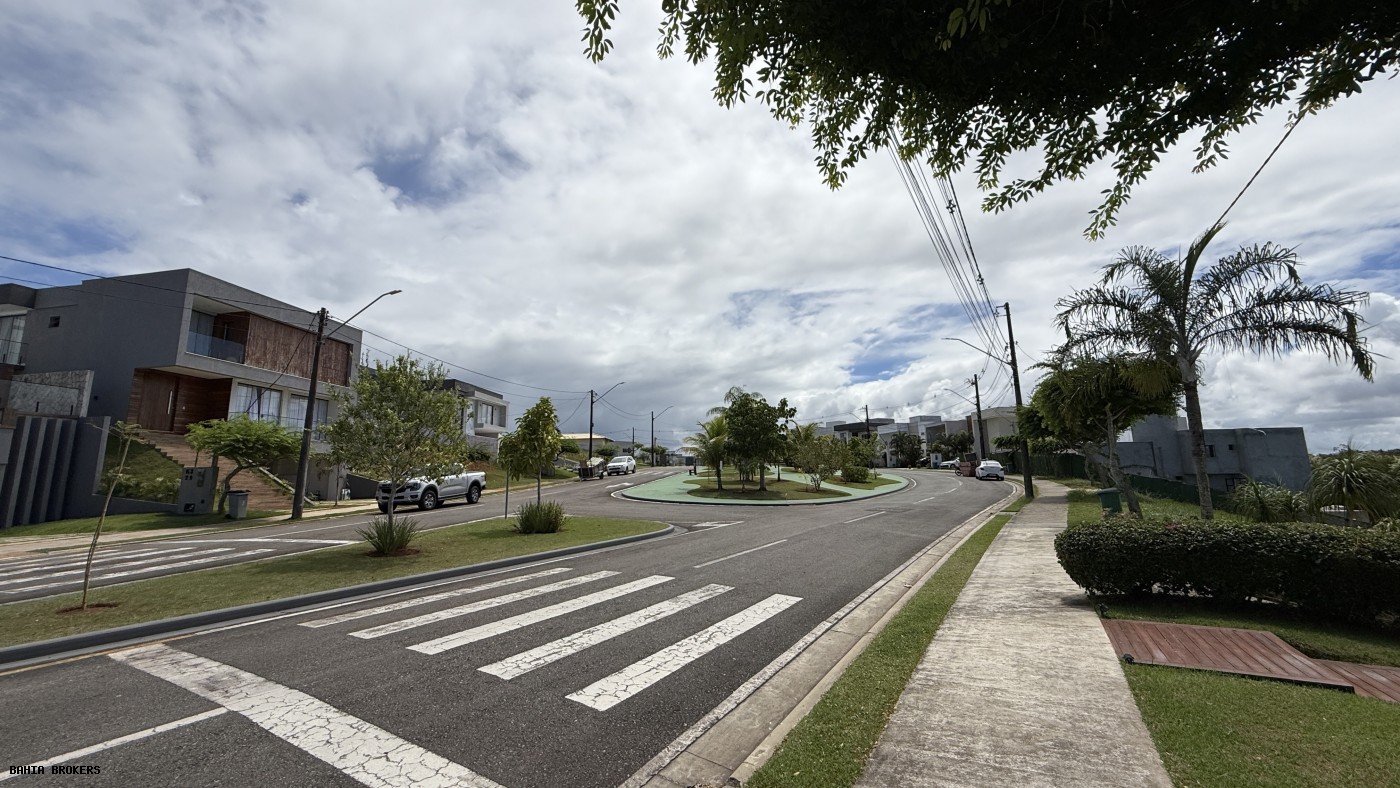 Terreno à venda, 392m² - Foto 5