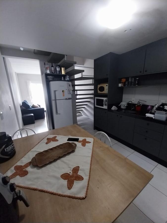 Sobrado à venda com 3 quartos, 100m² - Foto 14