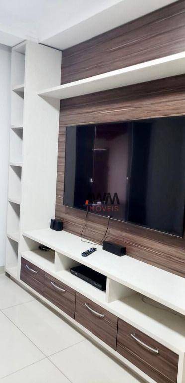 Casa, 3 quartos, 162 m² - Foto 4