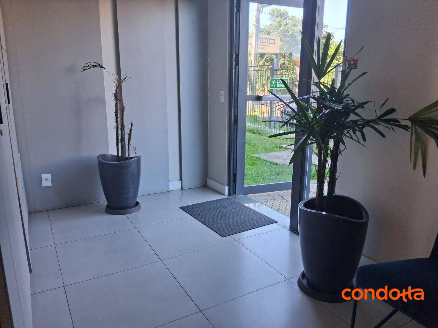 Apartamento - Foto 2