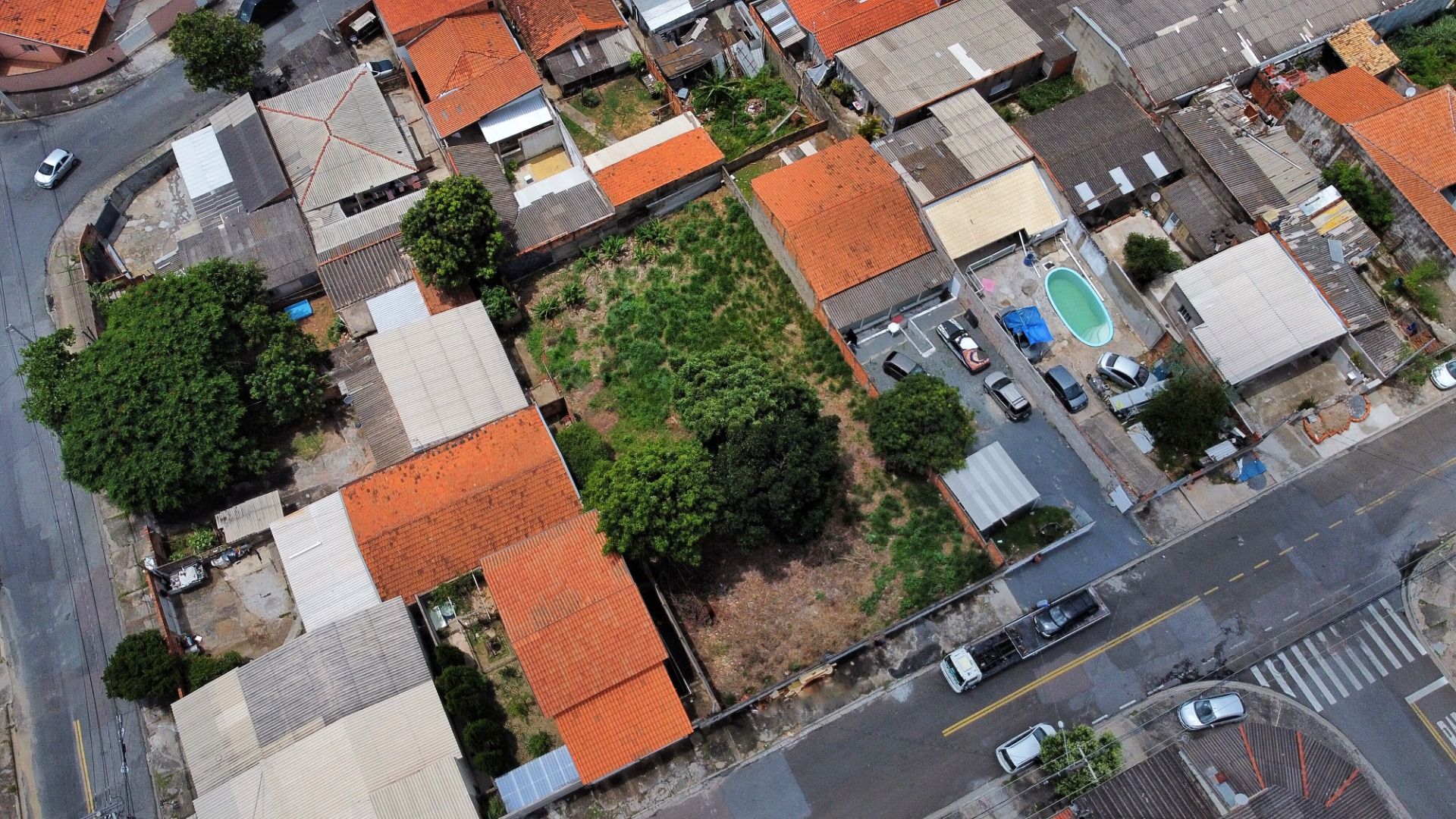 Terreno à venda, 400m² - Foto 19