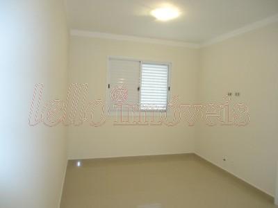 Apartamento para alugar com 3 quartos, 106m² - Foto 4