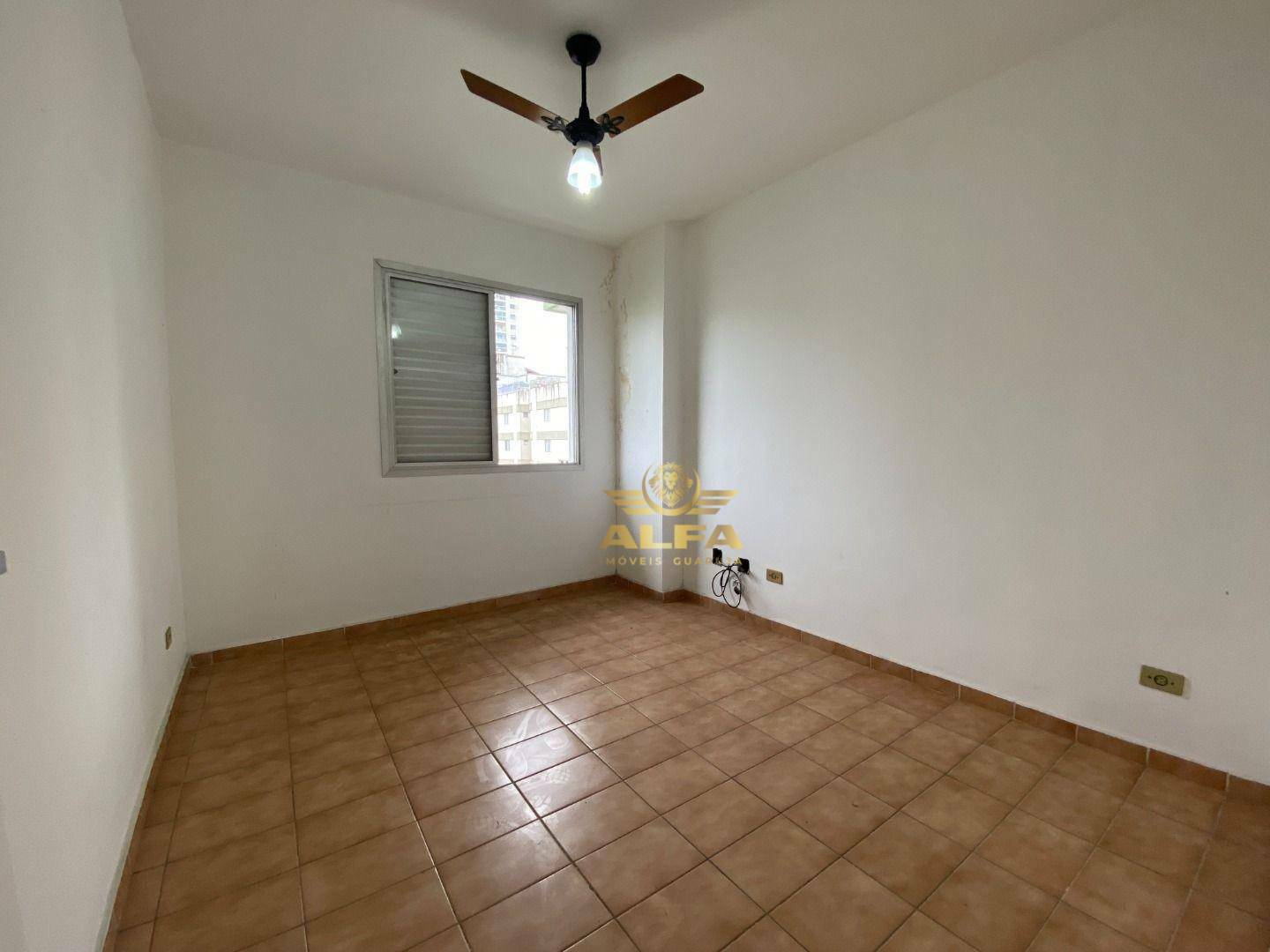 Apartamento à venda com 3 quartos, 130m² - Foto 5