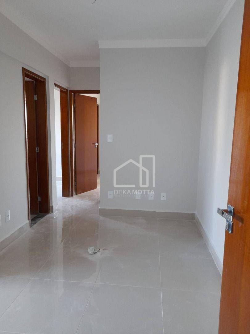 Apartamento à venda com 3 quartos, 117m² - Foto 21