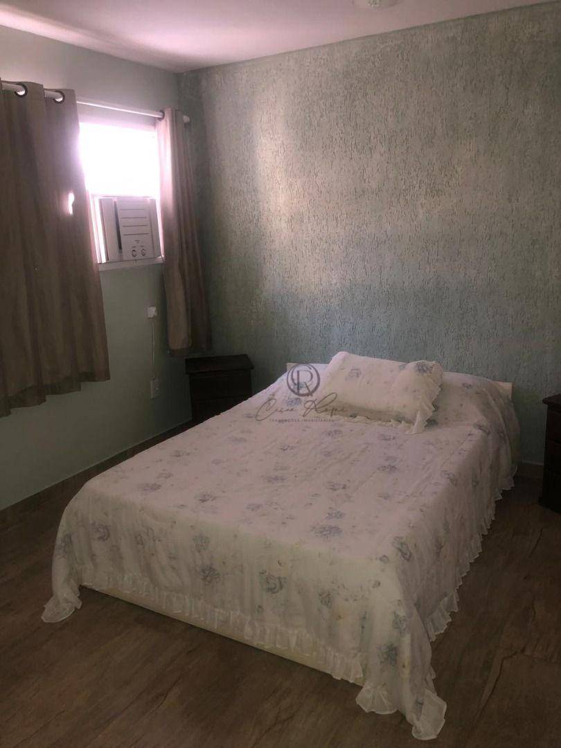 Casa de Condomínio à venda com 3 quartos, 175M2 - Foto 13