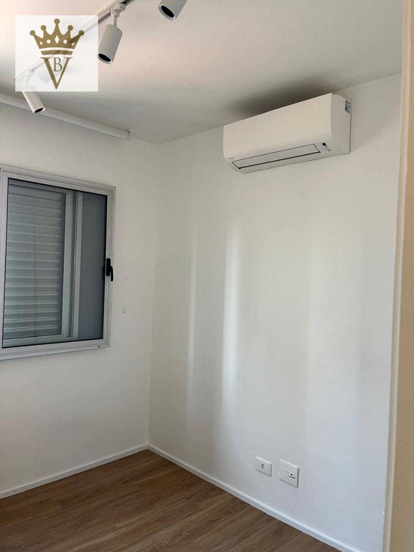 Apartamento à venda com 3 quartos, 74m² - Foto 17