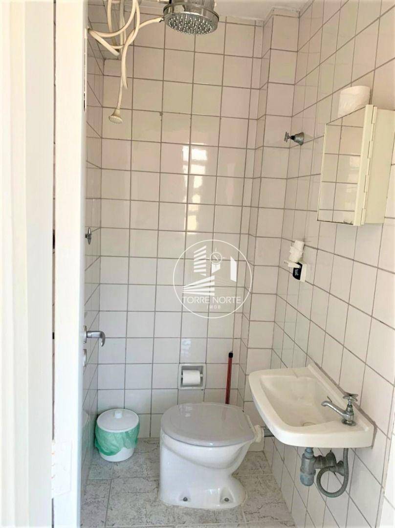 Apartamento à venda com 2 quartos, 85m² - Foto 23