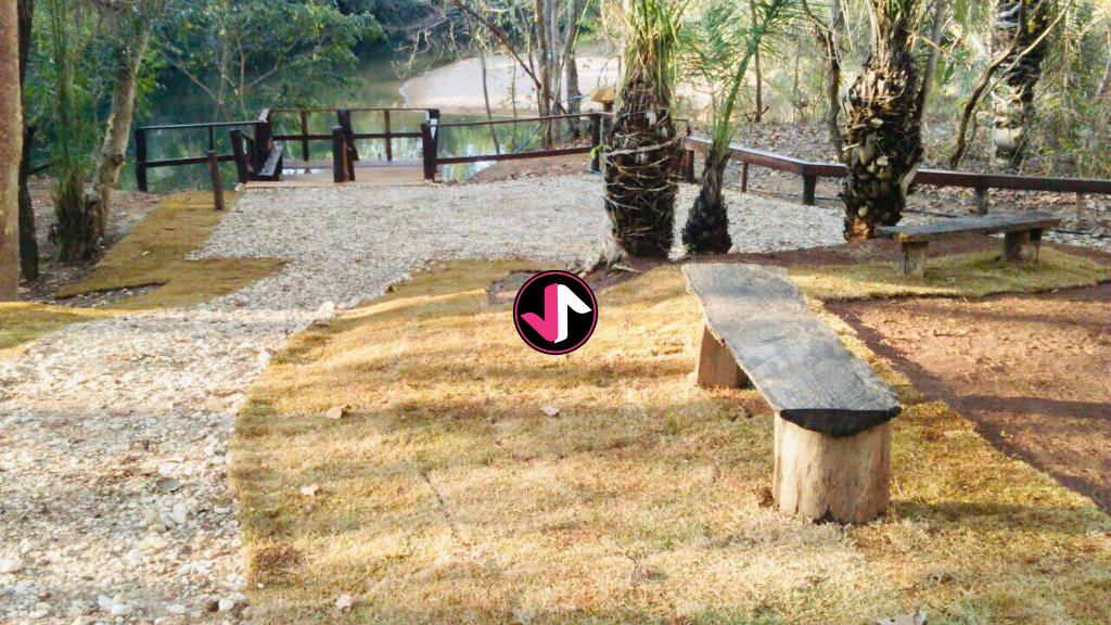 Terreno à venda, 200m² - Foto 5