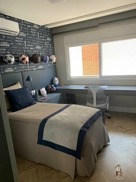 Casa à venda com 5 quartos, 520m² - Foto 1