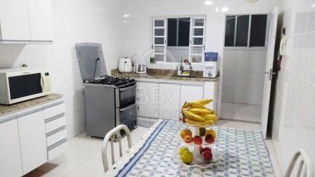 Apartamento à venda com 3 quartos, 111m² - Foto 10