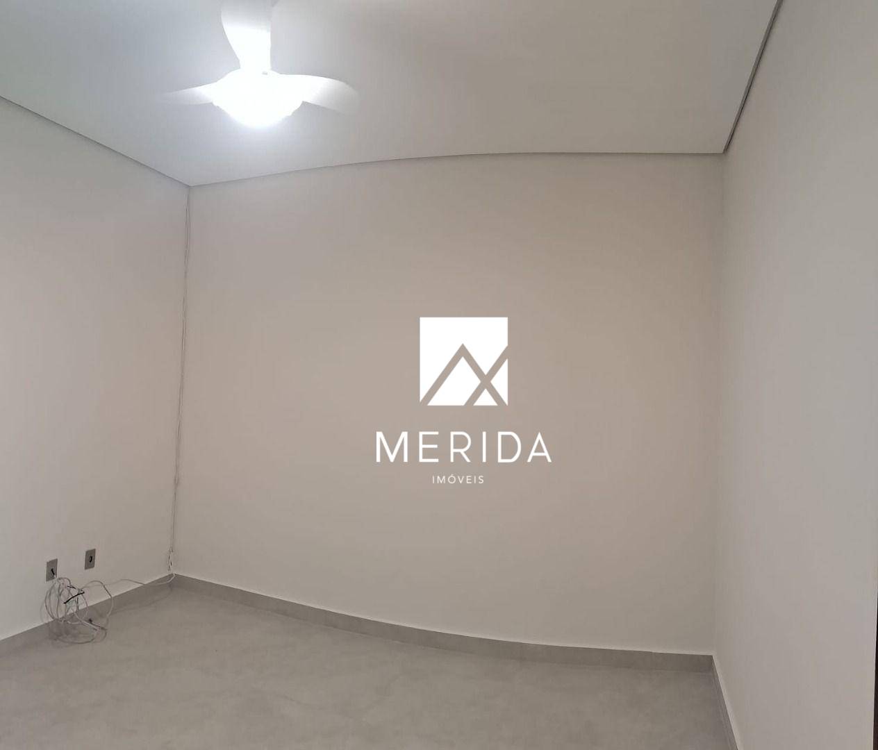 Casa, 1 quarto, 71 m² - Foto 4