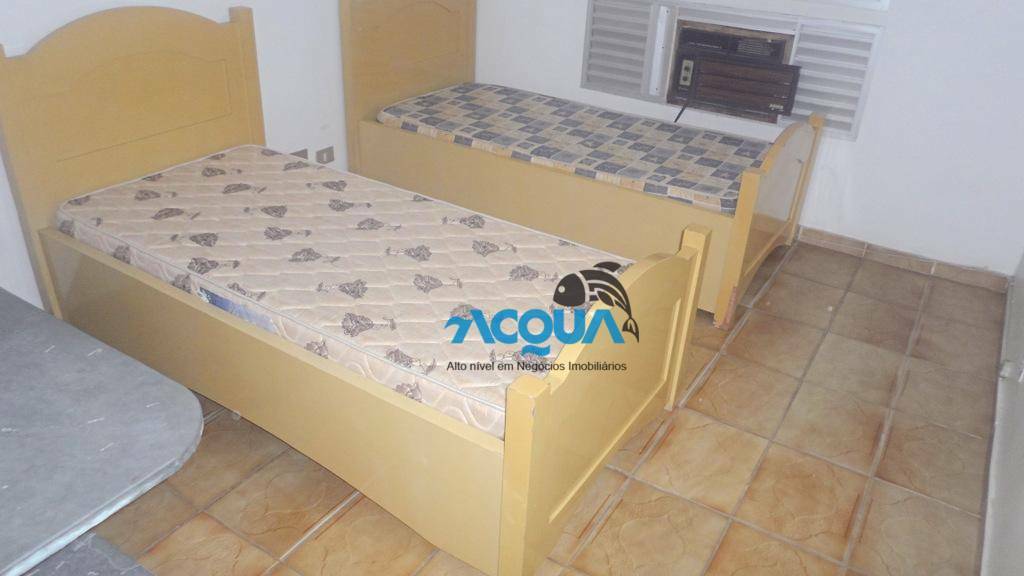 Apartamento à venda com 3 quartos, 140m² - Foto 8