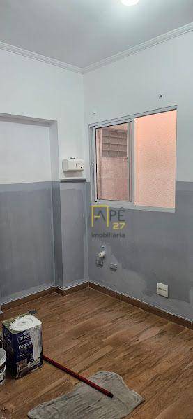 Conjunto Comercial-Sala para alugar, 15m² - Foto 5