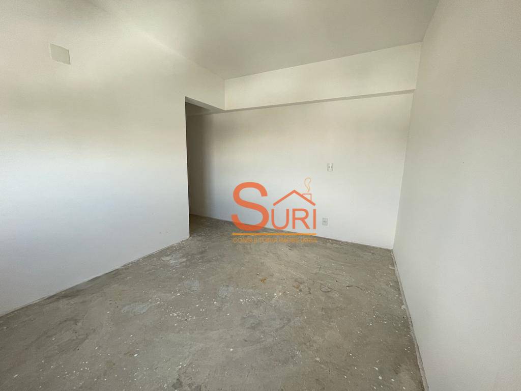 Apartamento à venda com 3 quartos, 160m² - Foto 14