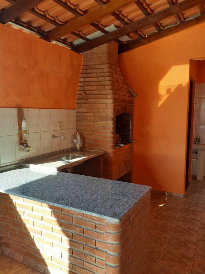 Casa à venda com 2 quartos, 155m² - Foto 28