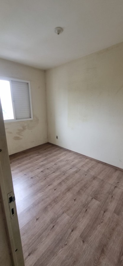 Apartamento à venda com 2 quartos, 48m² - Foto 2