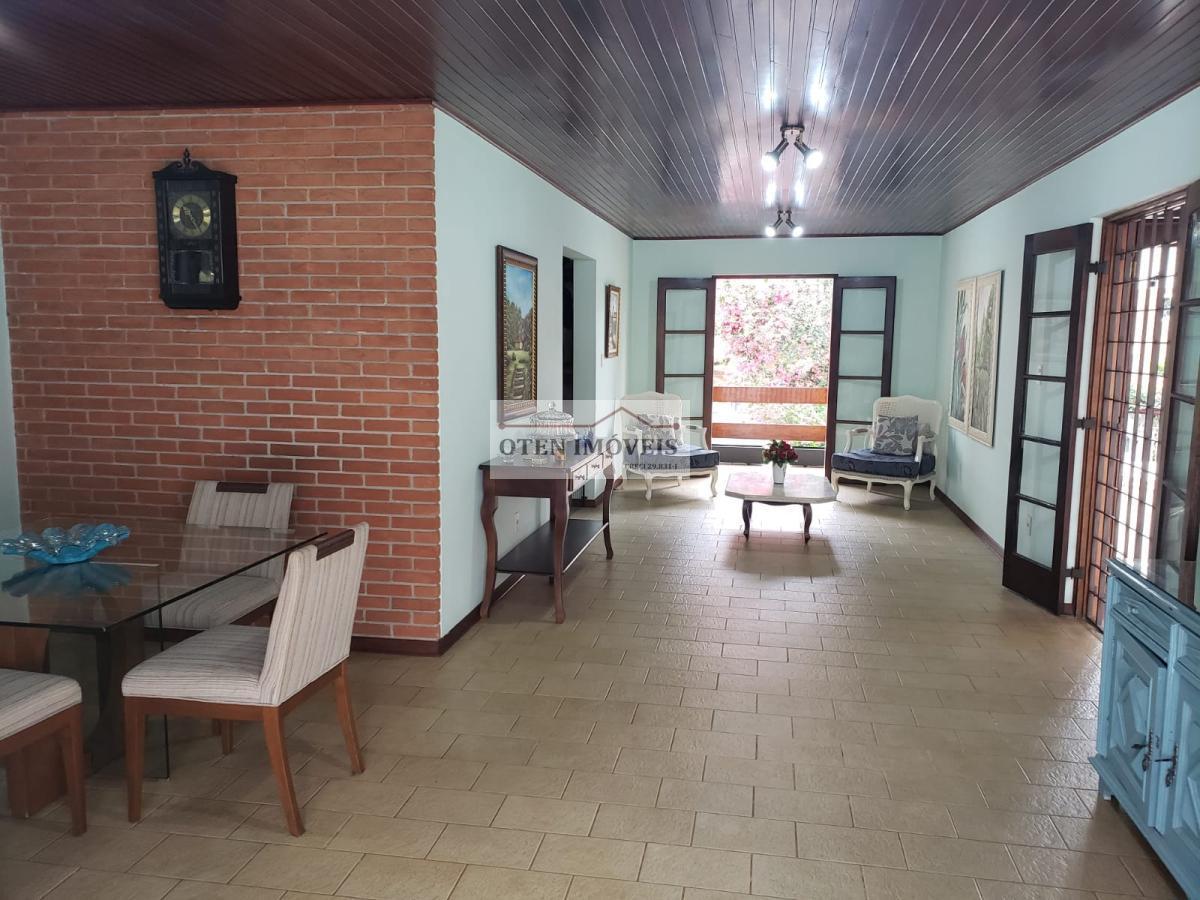 Casa à venda com 4 quartos, 350m² - Foto 10