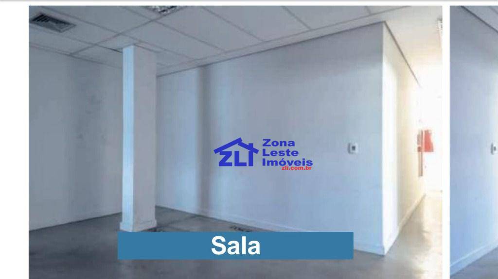 Prédio Inteiro à venda e aluguel, 1736m² - Foto 14