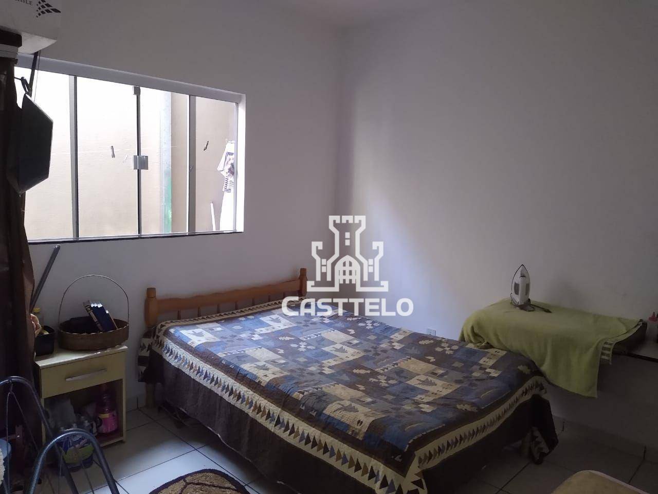 Casa à venda com 3 quartos, 98m² - Foto 6