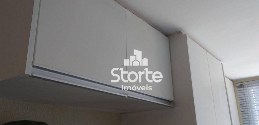 Apartamento à venda com 2 quartos, 45m² - Foto 9