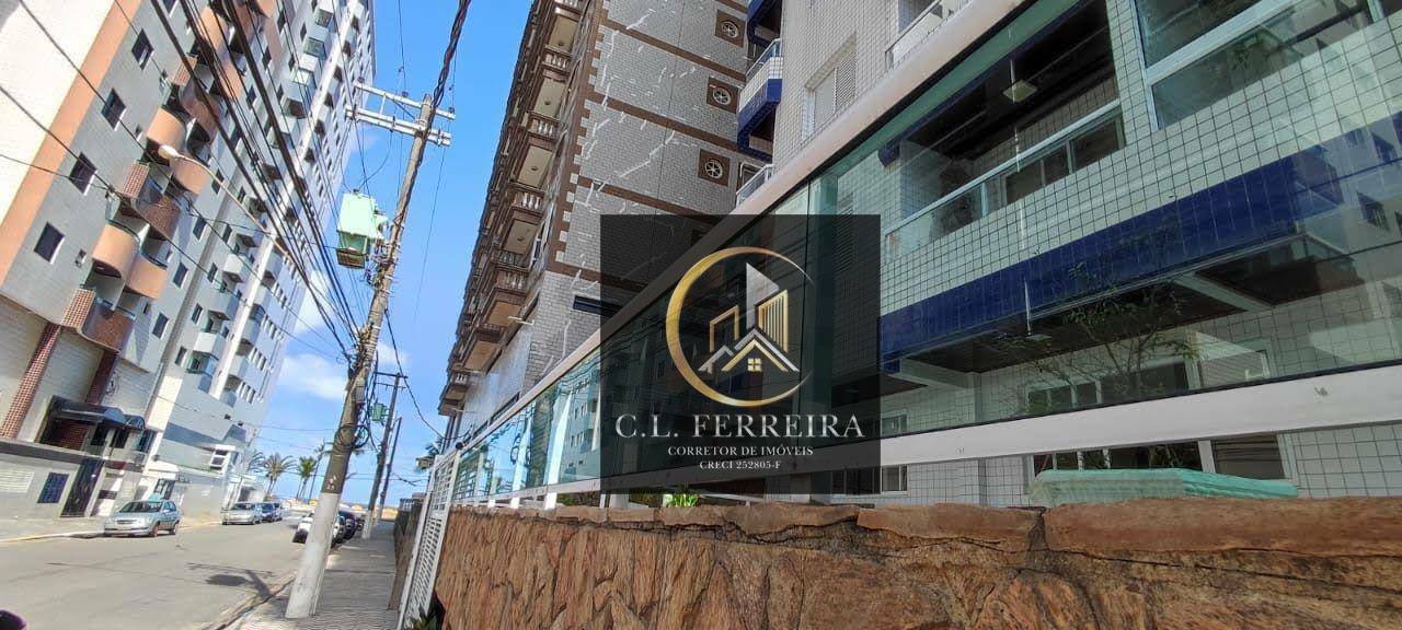 Apartamento à venda com 2 quartos, 77m² - Foto 20