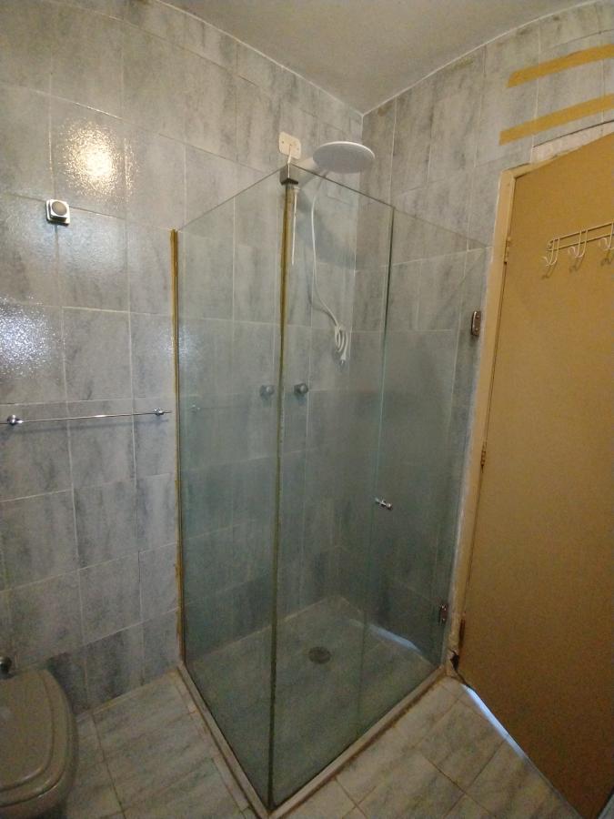 Sobrado à venda com 3 quartos, 160m² - Foto 29