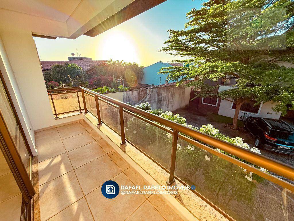 Casa de Condomínio à venda com 5 quartos, 181m² - Foto 28