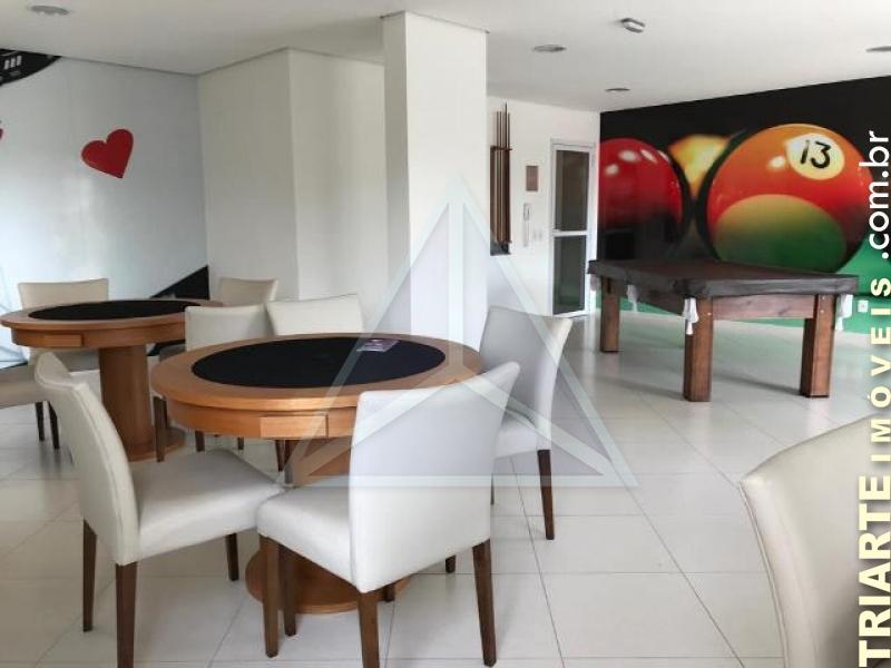 Apartamento à venda com 3 quartos, 82m² - Foto 21