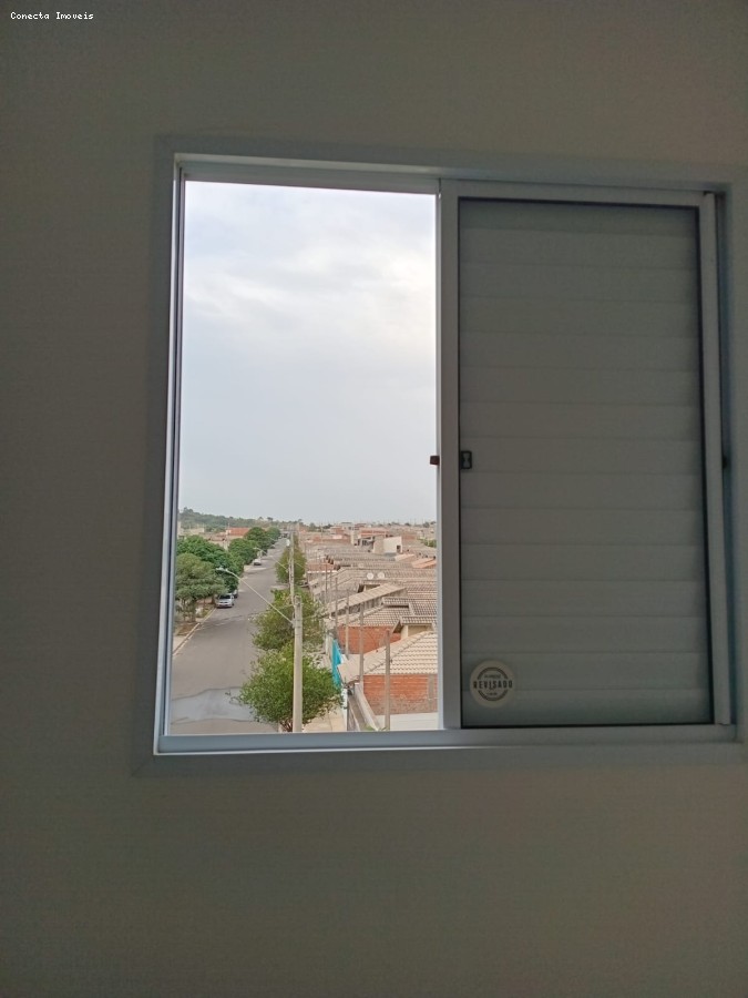Apartamento à venda com 2 quartos, 42m² - Foto 6