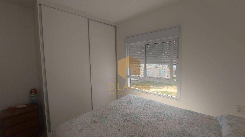 Apartamento à venda com 3 quartos, 88m² - Foto 14