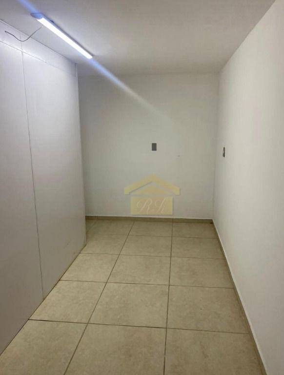 Sobrado para alugar com 2 quartos, 80m² - Foto 7