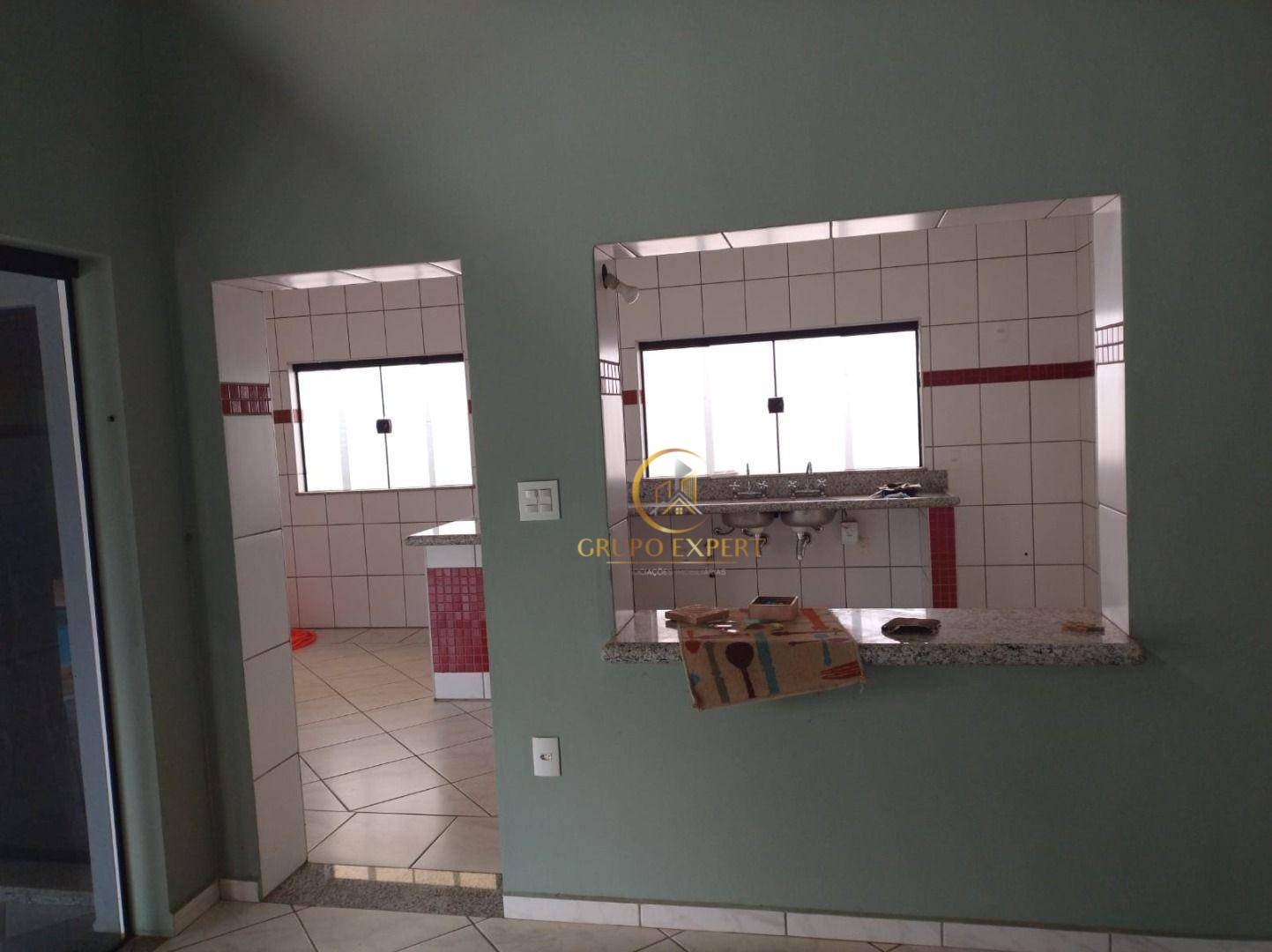 Chácara à venda com 3 quartos, 323m² - Foto 21