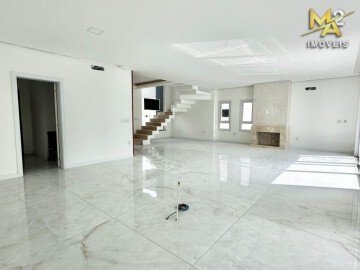 Casa à venda com 3 quartos, 406m² - Foto 5