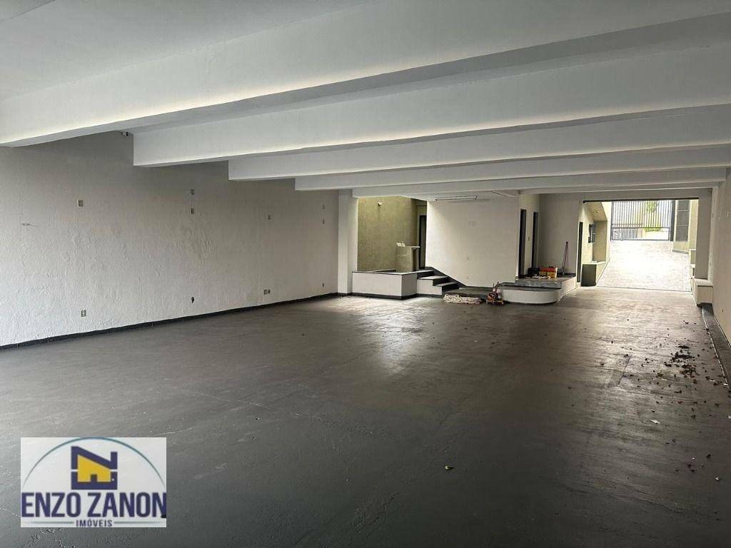 Prédio Inteiro para alugar, 750m² - Foto 4