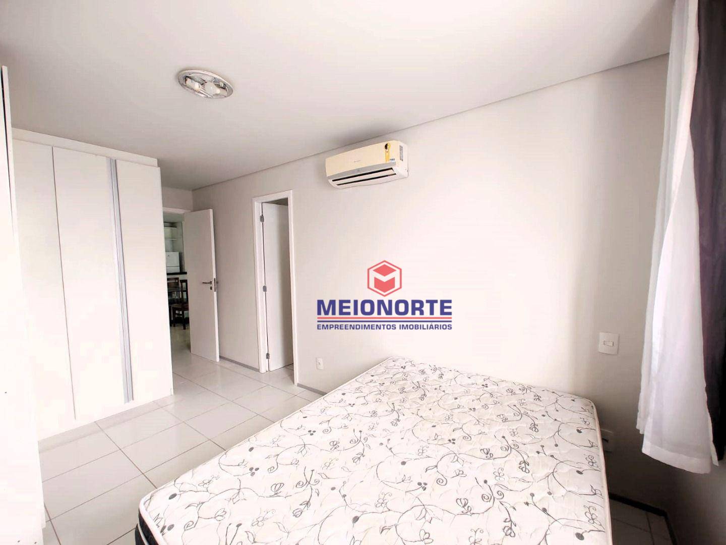 Apartamento para alugar com 2 quartos, 68m² - Foto 5