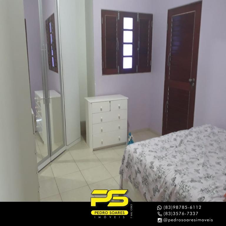 Casa à venda com 4 quartos, 345m² - Foto 11