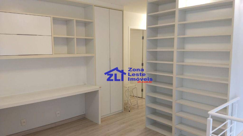 Apartamento à venda com 2 quartos, 85m² - Foto 23