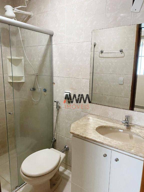 Sobrado à venda com 4 quartos, 175m² - Foto 17