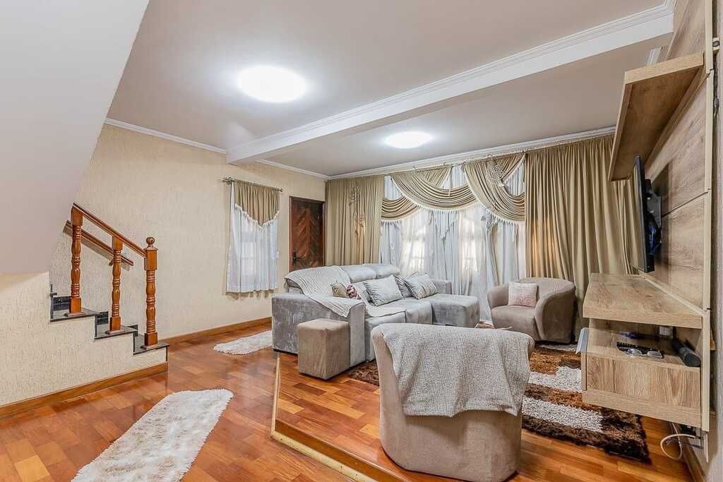 Casa de Condomínio à venda com 3 quartos, 162m² - Foto 44