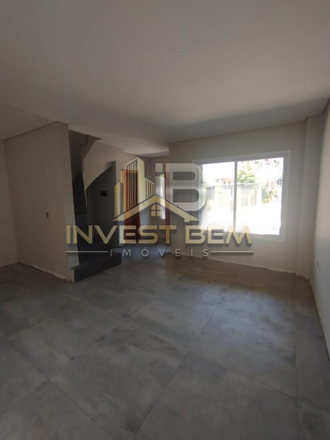 Sobrado à venda com 3 quartos - Foto 10
