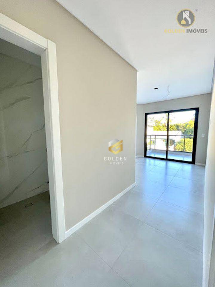 Sobrado à venda com 2 quartos, 90m² - Foto 8