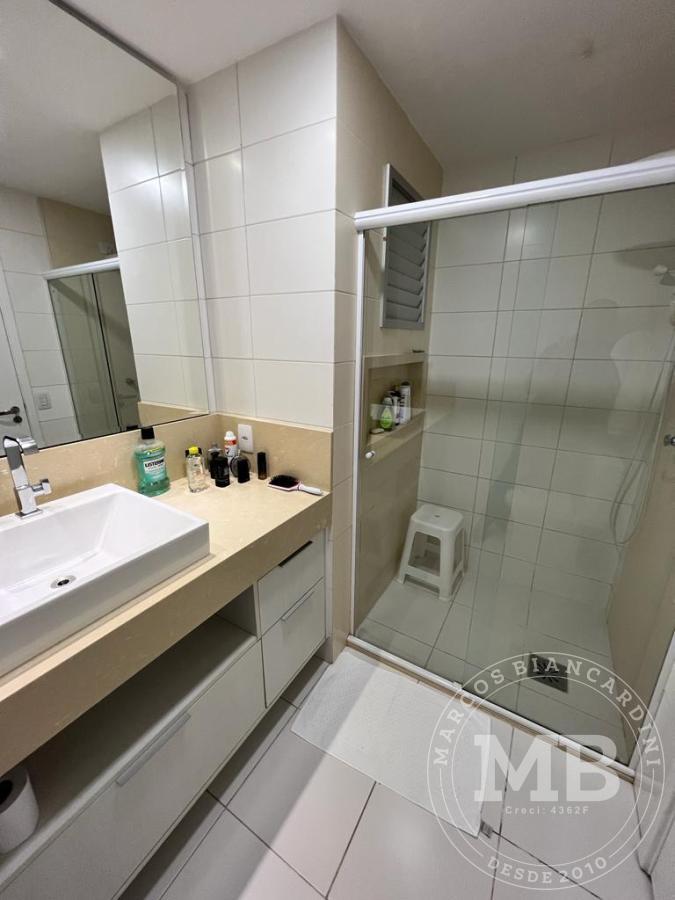 Apartamento à venda com 3 quartos, 115m² - Foto 21