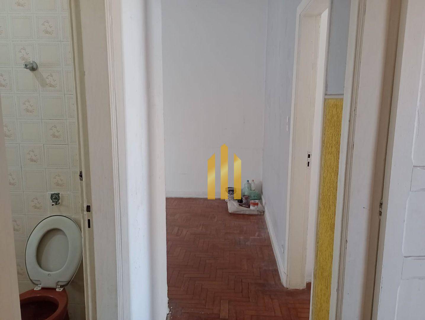 Apartamento à venda e aluguel com 2 quartos, 50m² - Foto 15