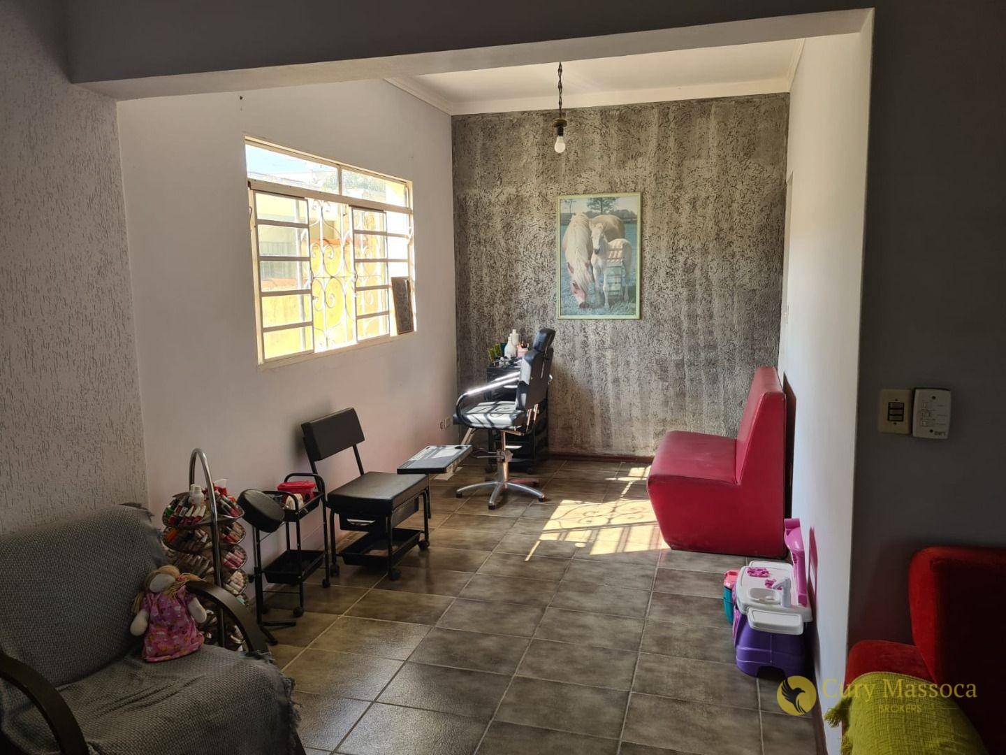 Casa, 4 quartos, 150 m² - Foto 4