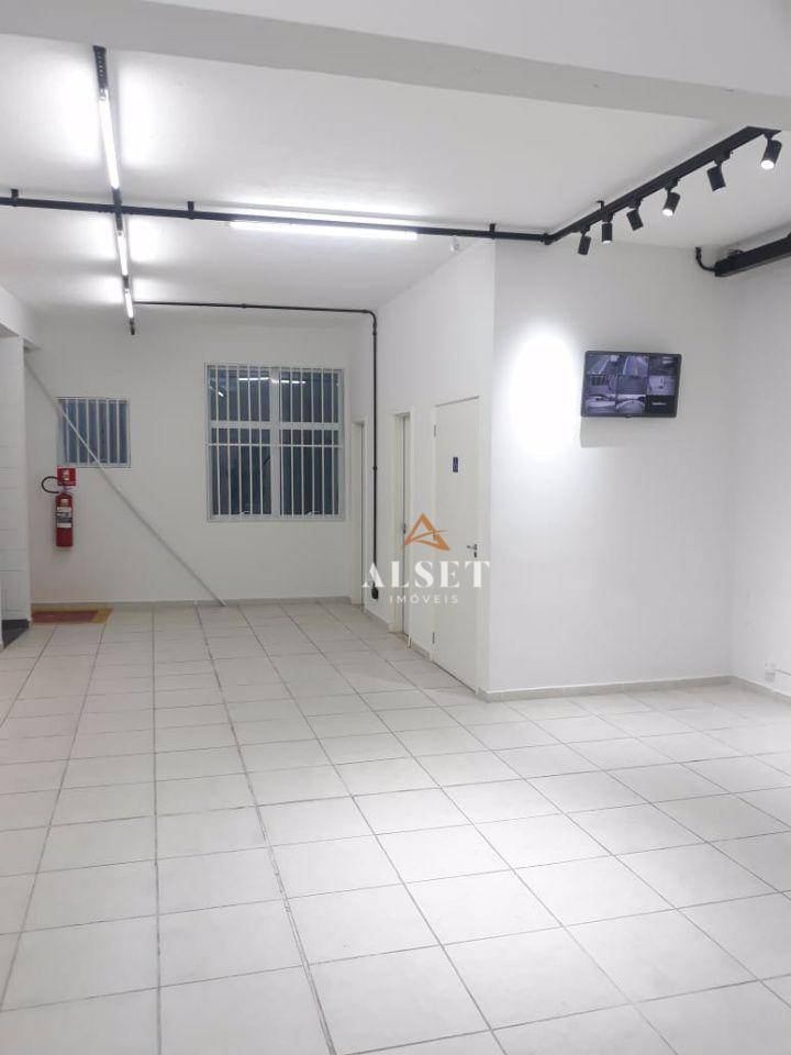 Conjunto Comercial-Sala à venda, 564m² - Foto 4