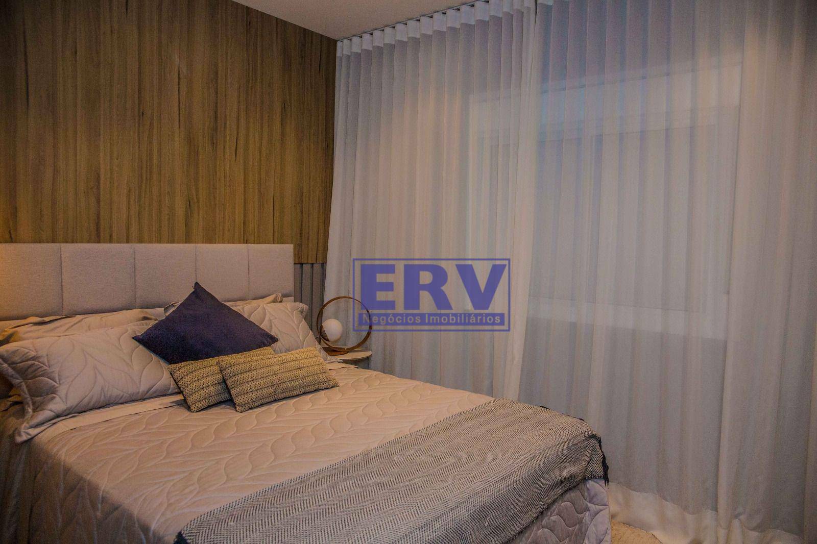 Apartamento à venda com 2 quartos, 60m² - Foto 43