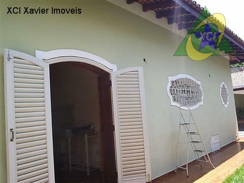 Casa para alugar com 4 quartos, 700m² - Foto 22