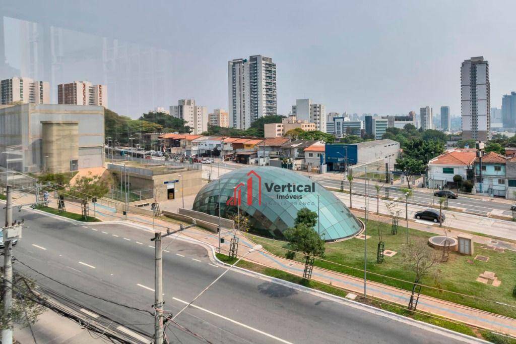 Prédio Inteiro para alugar, 3591m² - Foto 10