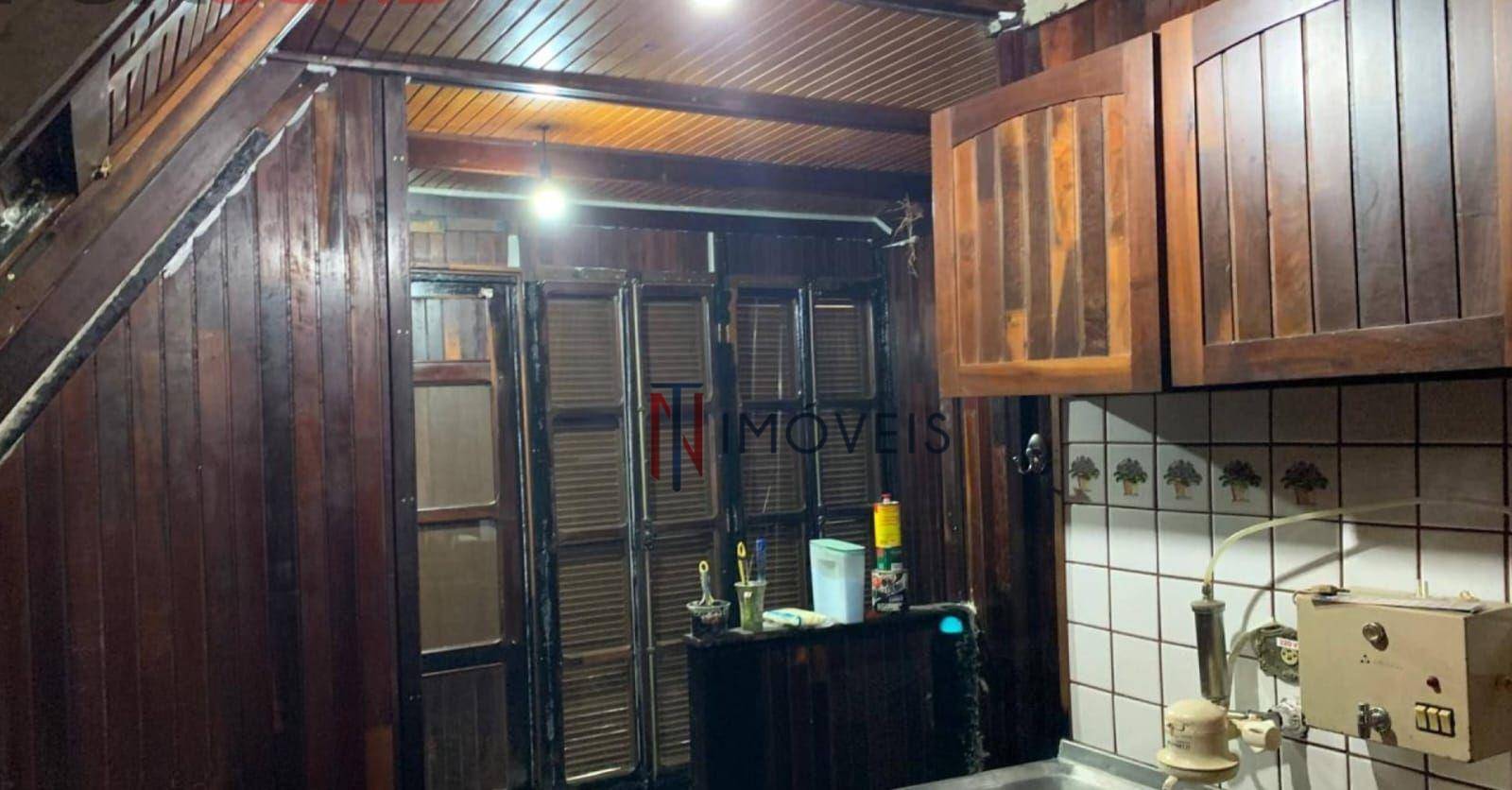 Chácara à venda e aluguel com 2 quartos, 126m² - Foto 20